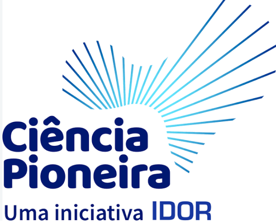 Pesquisadora da UFLA é contemplada no edital nacional “Ciência Pioneira”  