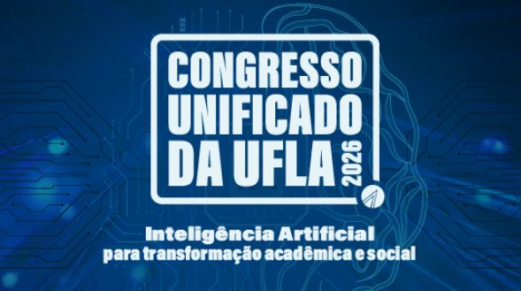 Gentileza solicitar descri&ccedil;&atilde;o da imagem
