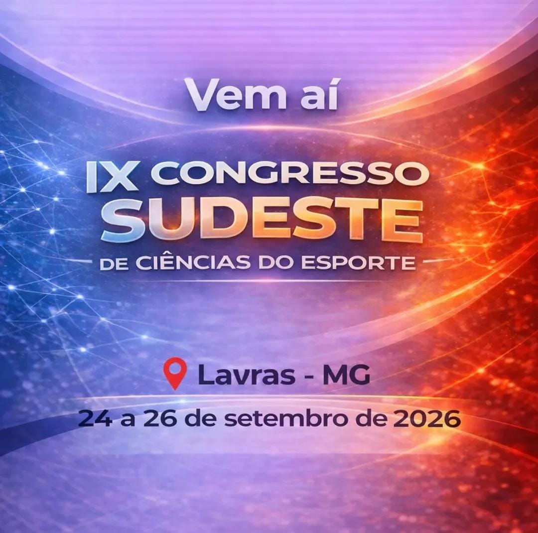 Gentileza solicitar descri&ccedil;&atilde;o da imagem