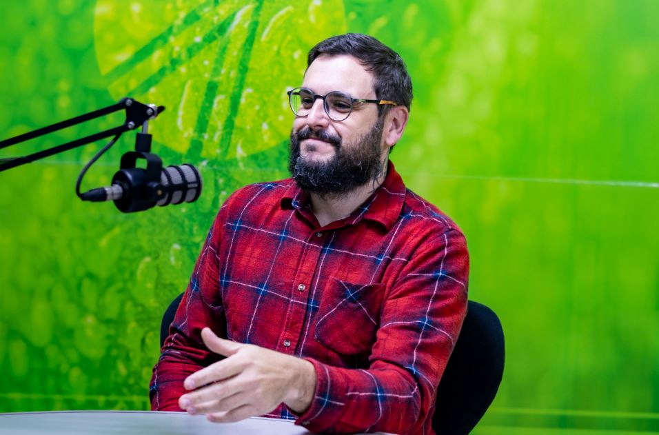 Gentileza solicitar descri&ccedil;&atilde;o da imagem