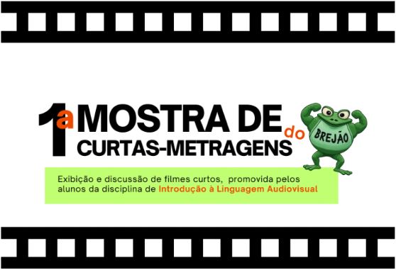 Gentileza solicitar descri&ccedil;&atilde;o da imagem