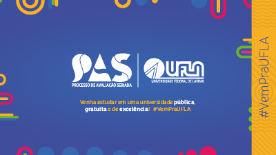 Gentileza solicitar descri&ccedil;&atilde;o da imagem