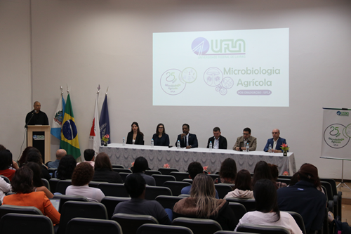 Gentileza solicitar descri&ccedil;&atilde;o da imagem