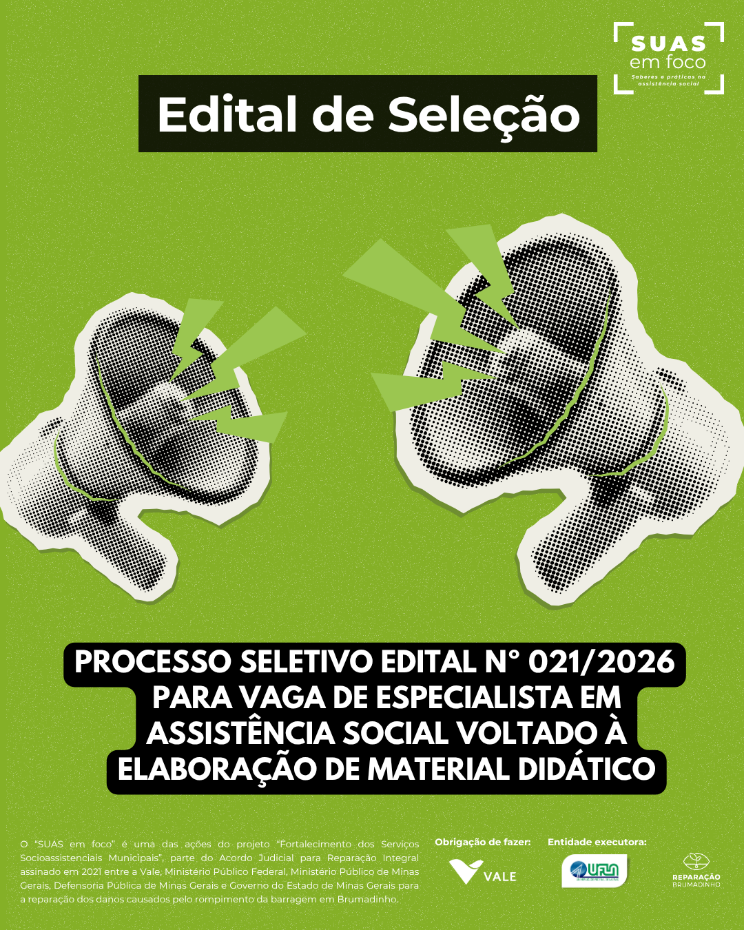 Gentileza solicitar descri&ccedil;&atilde;o da imagem