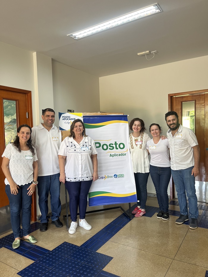 Gentileza solicitar descri&ccedil;&atilde;o da imagem