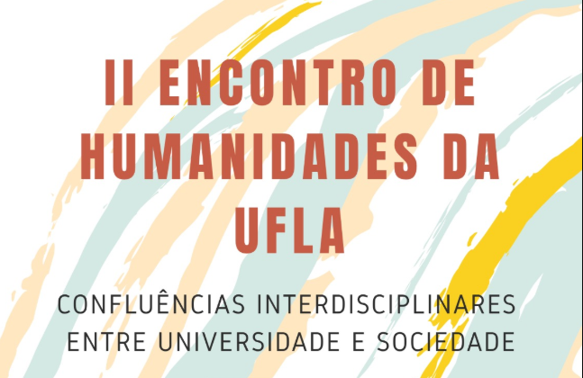 Gentileza solicitar descri&ccedil;&atilde;o da imagem