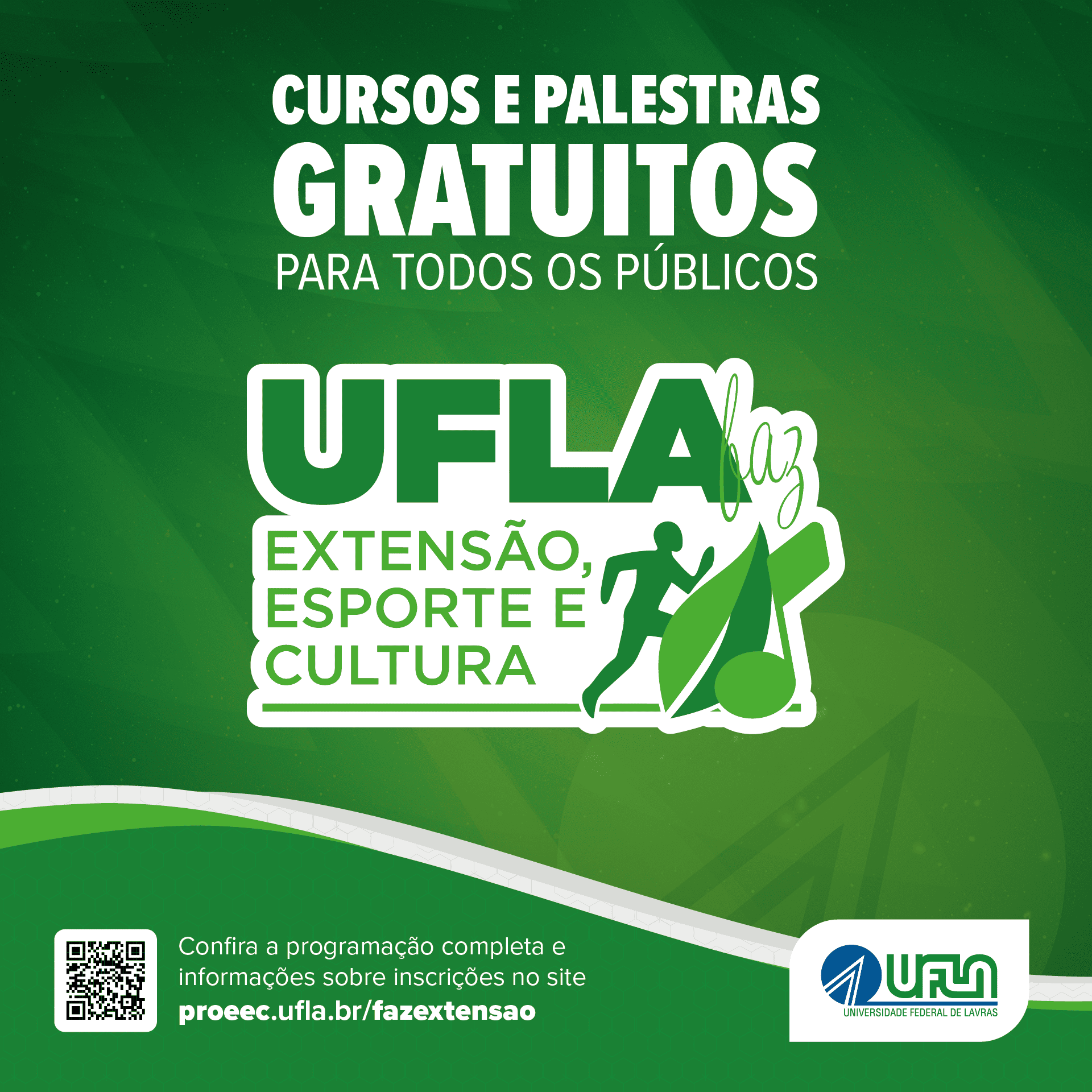 Gentileza solicitar descri&ccedil;&atilde;o da imagem