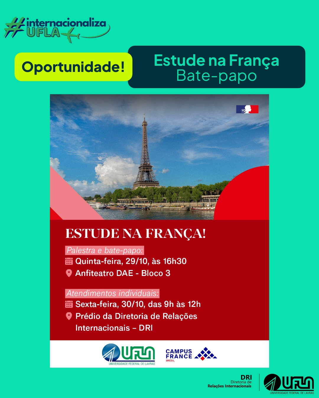 Gentileza solicitar descri&ccedil;&atilde;o da imagem