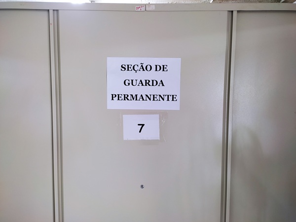 Gentileza solicitar descri&ccedil;&atilde;o da imagem