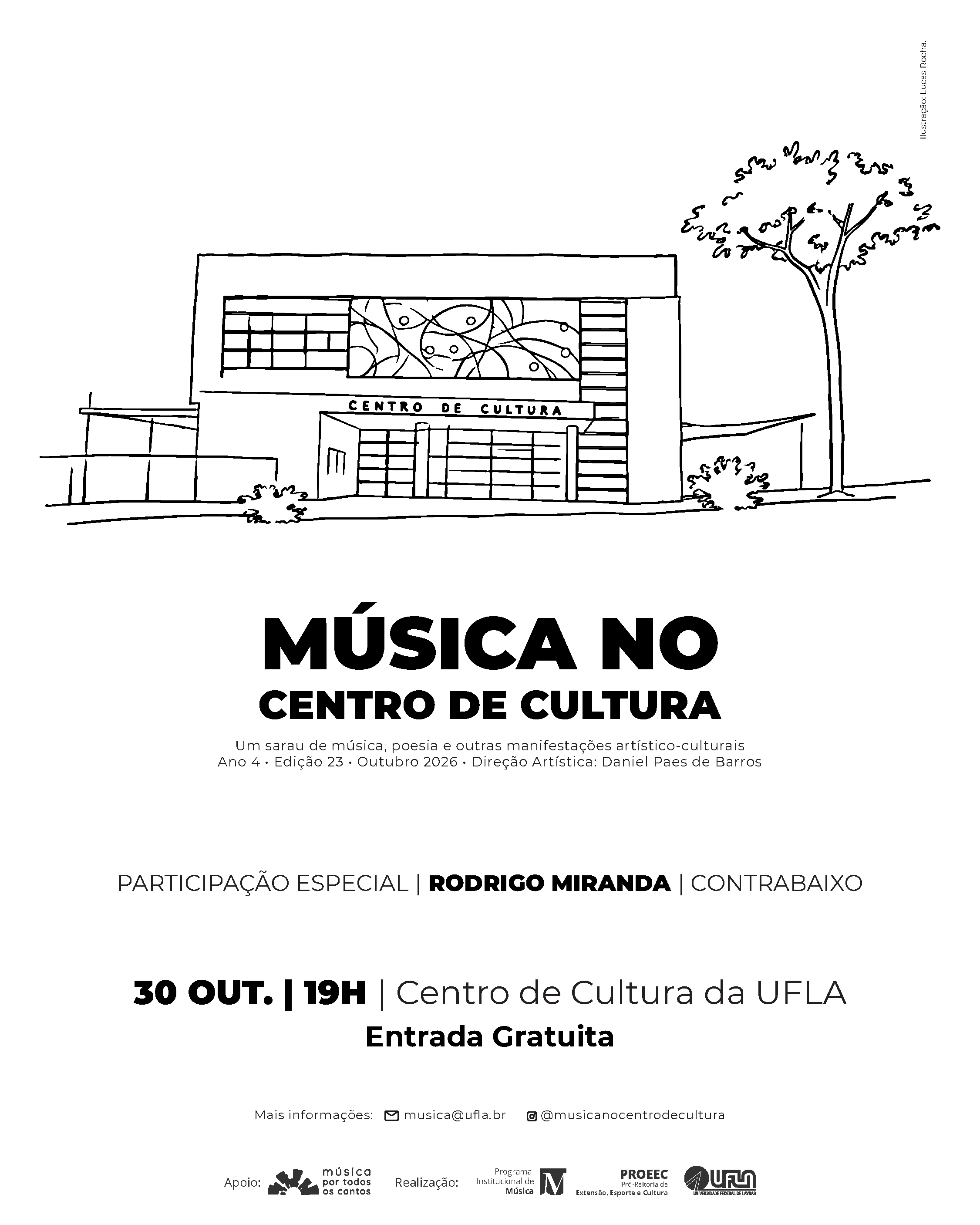 Gentileza solicitar descri&ccedil;&atilde;o da imagem