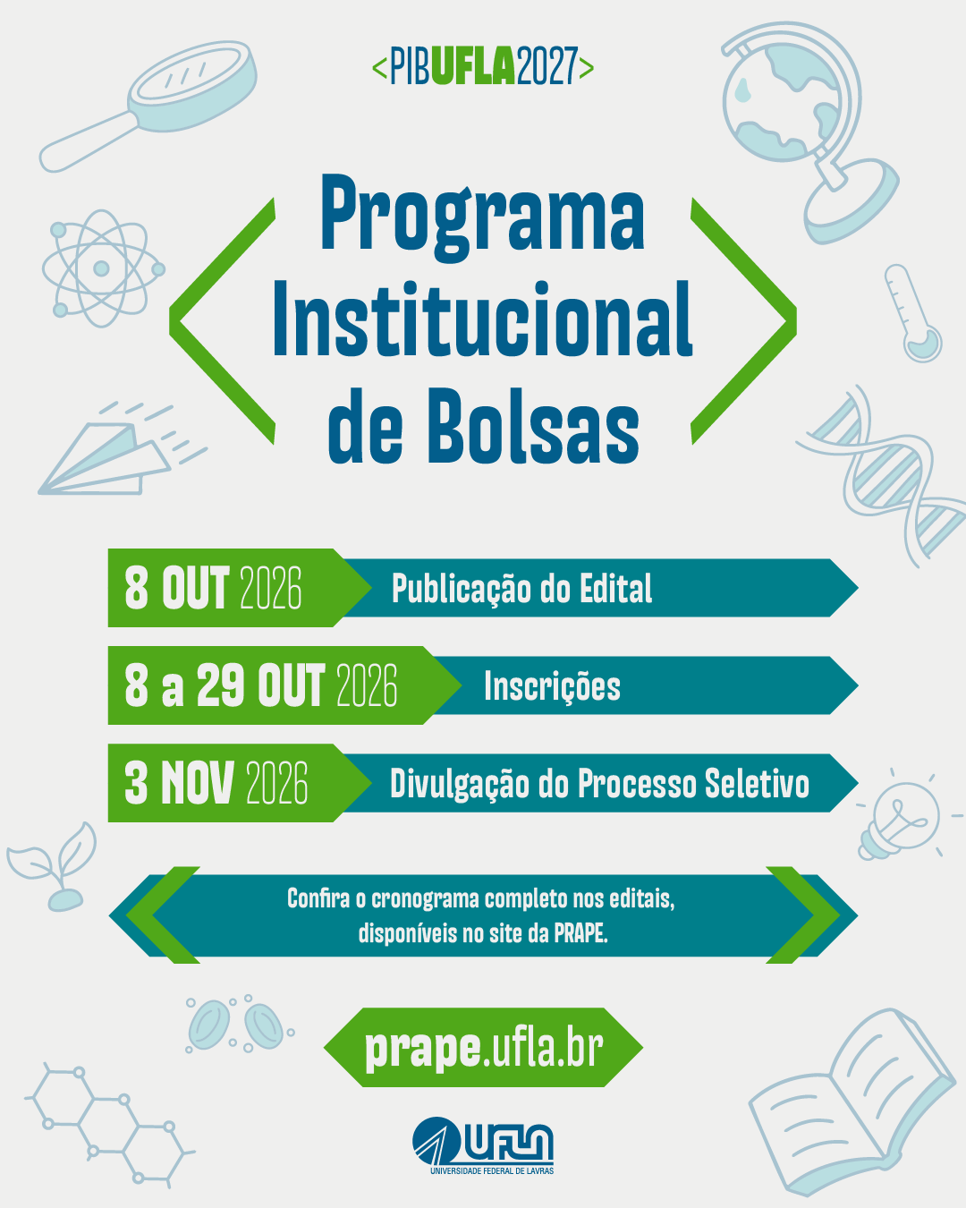 Gentileza solicitar descri&ccedil;&atilde;o da imagem