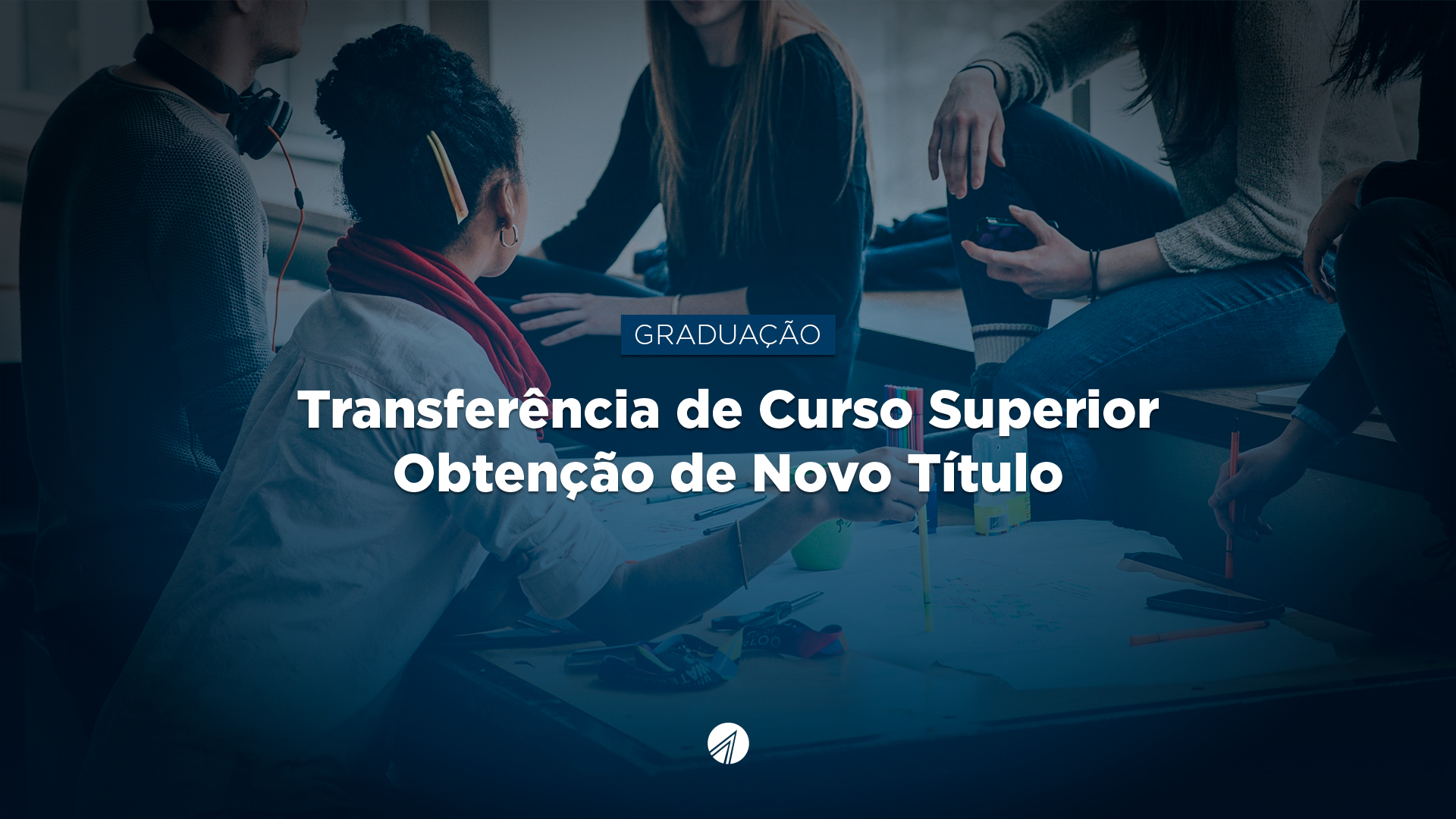 Gentileza solicitar descri&ccedil;&atilde;o da imagem