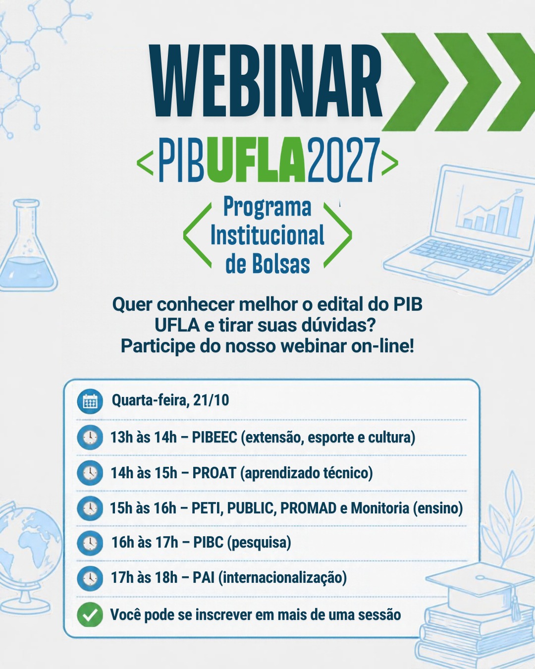 Gentileza solicitar descri&ccedil;&atilde;o da imagem