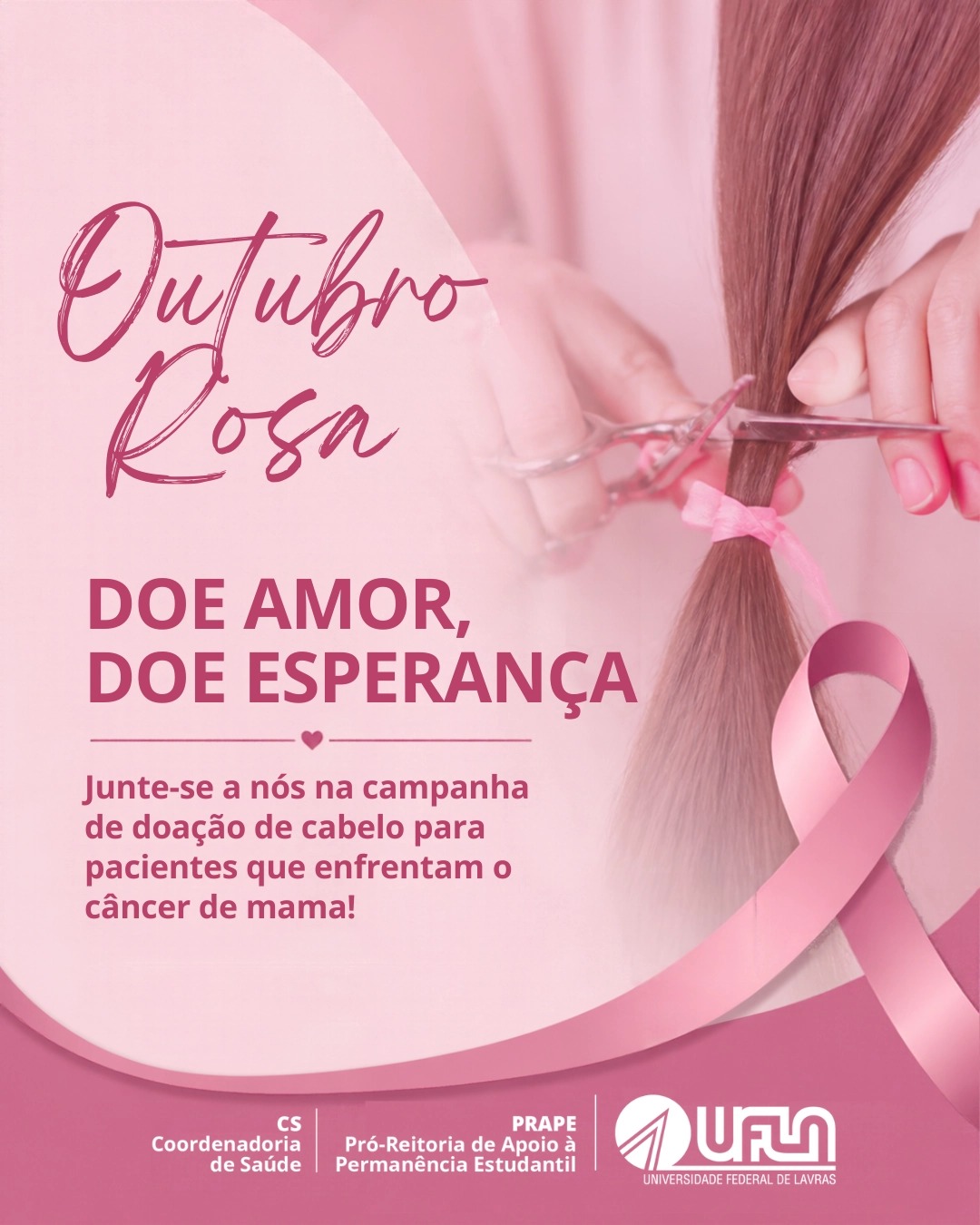 Gentileza solicitar descri&ccedil;&atilde;o da imagem