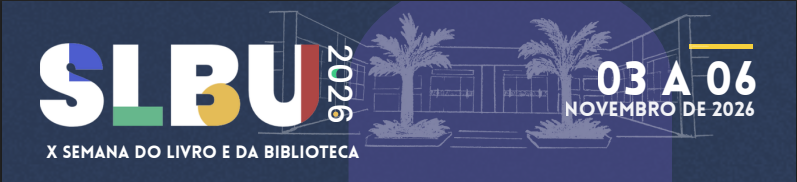 Gentileza solicitar descri&ccedil;&atilde;o da imagem