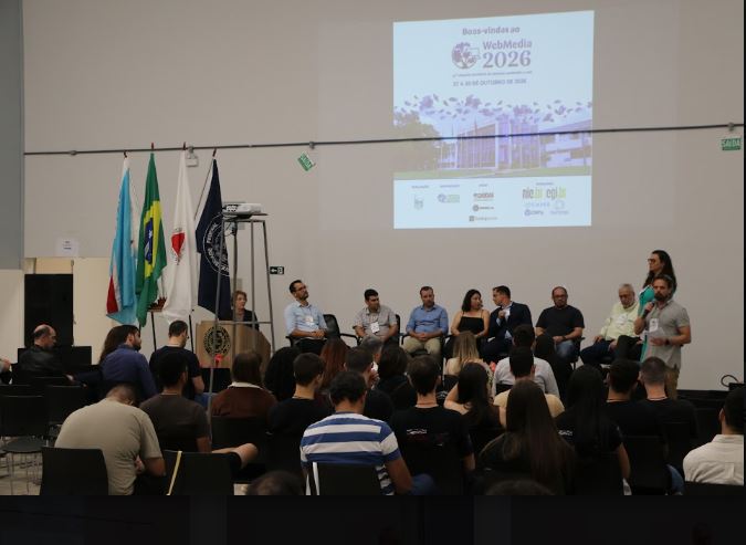 Gentileza solicitar descri&ccedil;&atilde;o da imagem