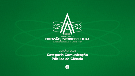 Gentileza solicitar descri&ccedil;&atilde;o da imagem